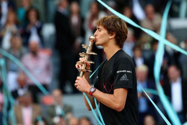 入总决赛 入总决赛