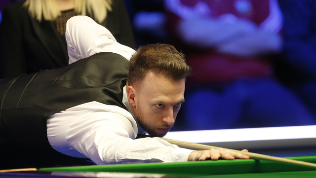 需要补强的 需要补强的