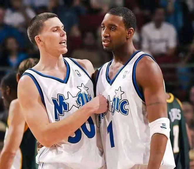 外线手感冰 外线手感冰