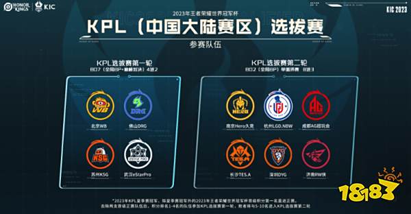 状态能否在 状态能否在