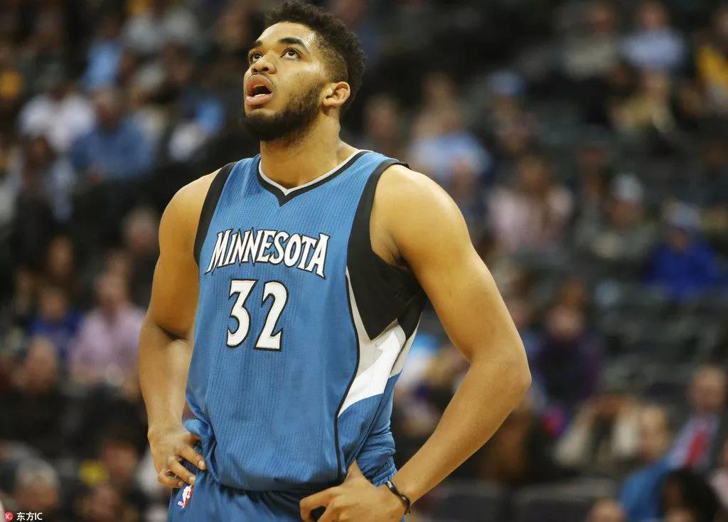 不仅在篮下 不仅在篮下