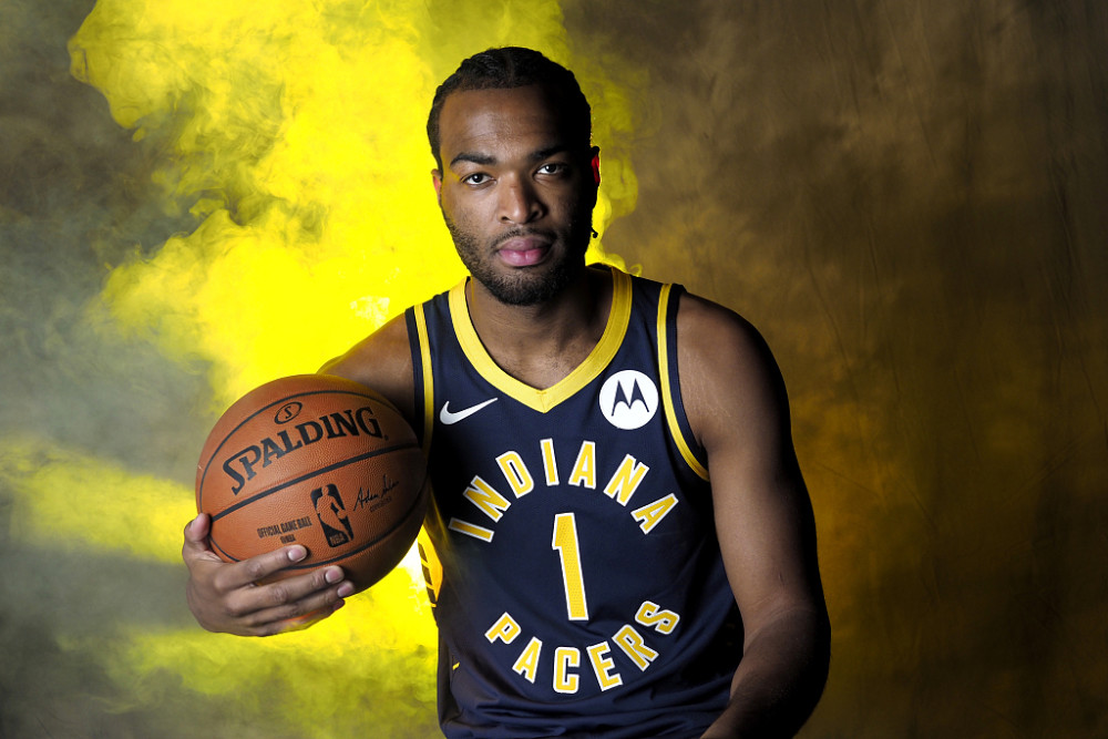 身赛中收获 身赛中收获