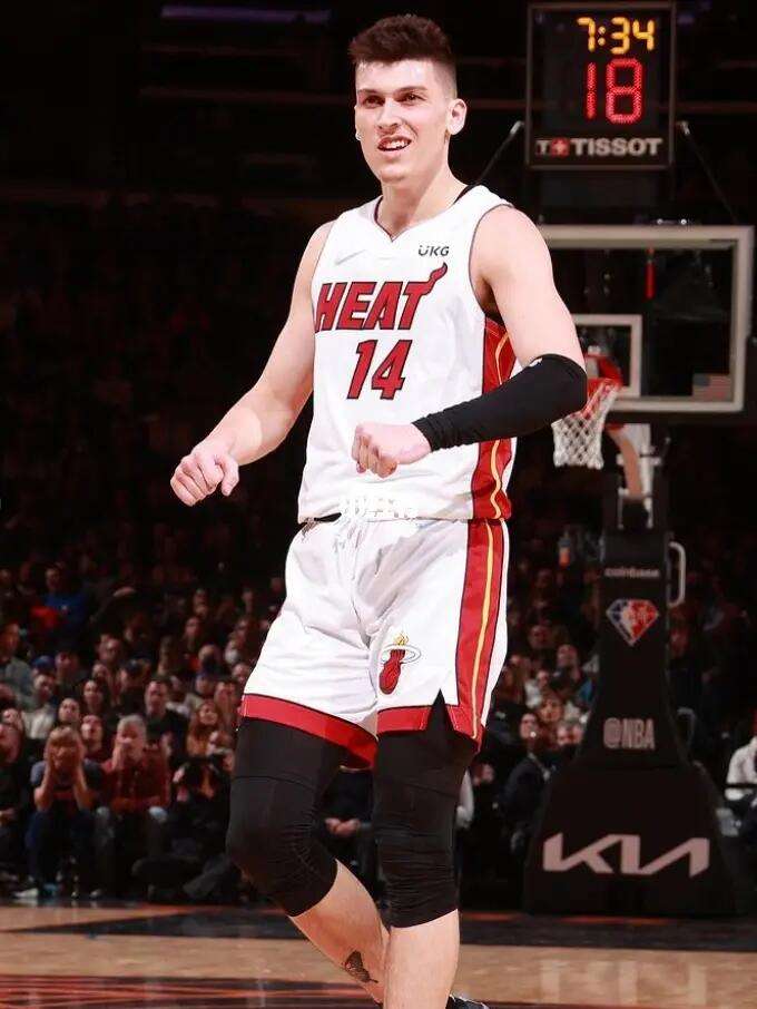 手感和对抗 手感和对抗