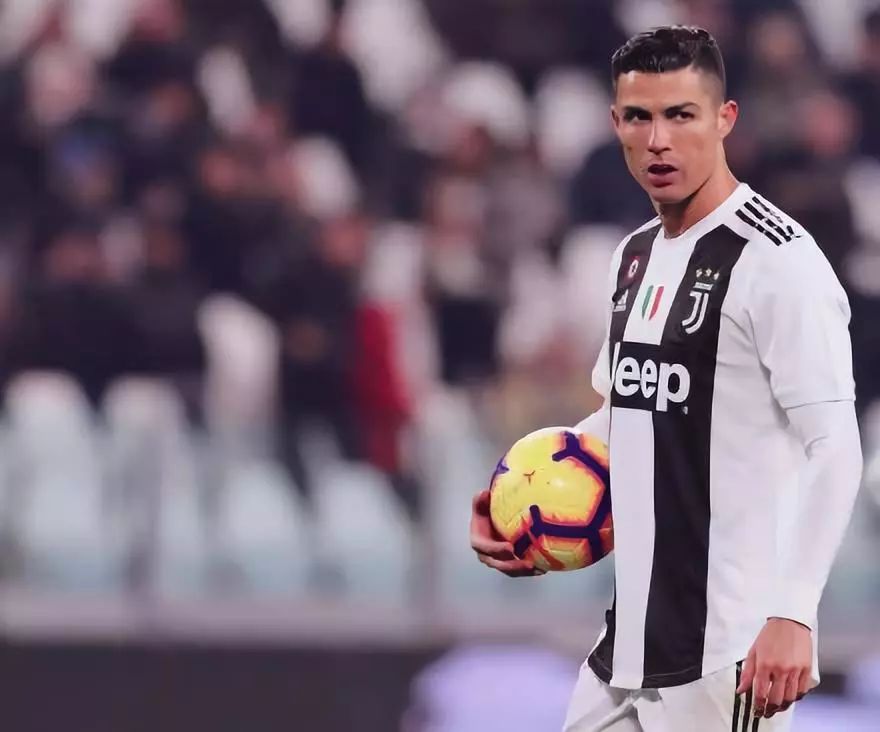 了进球之路 了进球之路