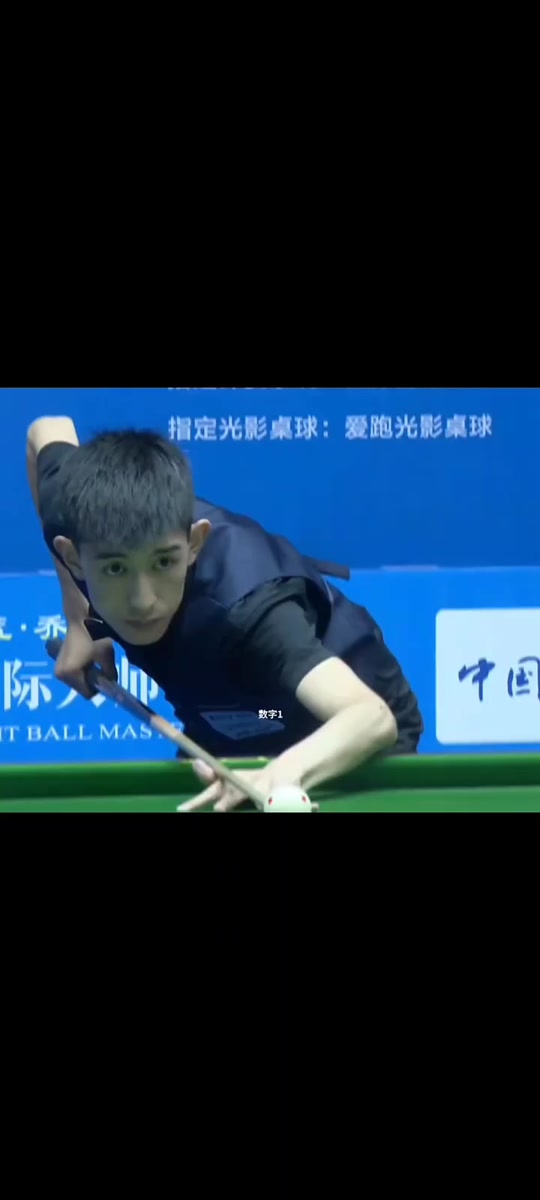 细节管理以 细节管理以