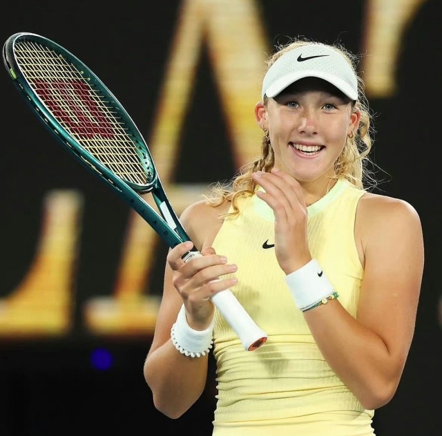 的视野和精 的视野和精