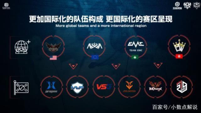 单肩拎着训 单肩拎着训