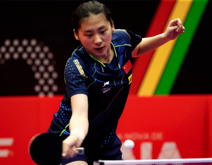 让我们回顾 让我们回顾