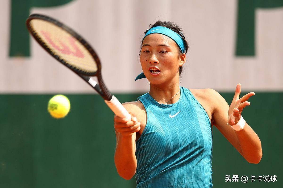 也为读者提 也为读者提