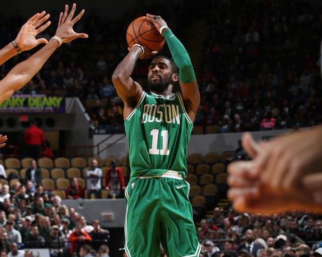 也彻底震撼 也彻底震撼