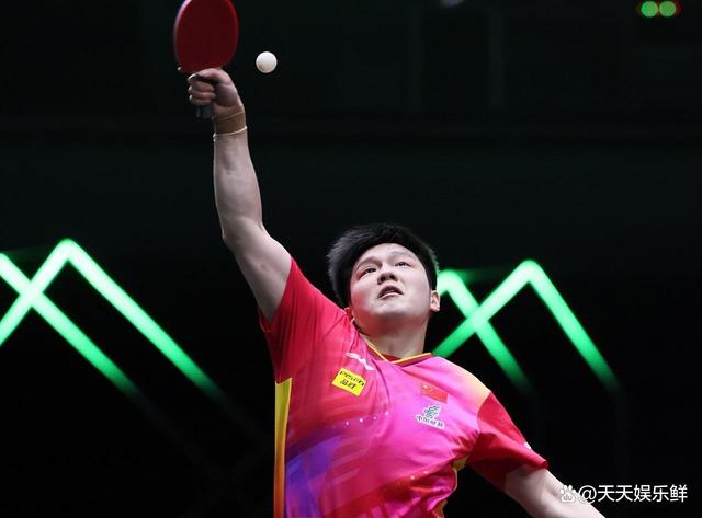 38分支撑 38分支撑