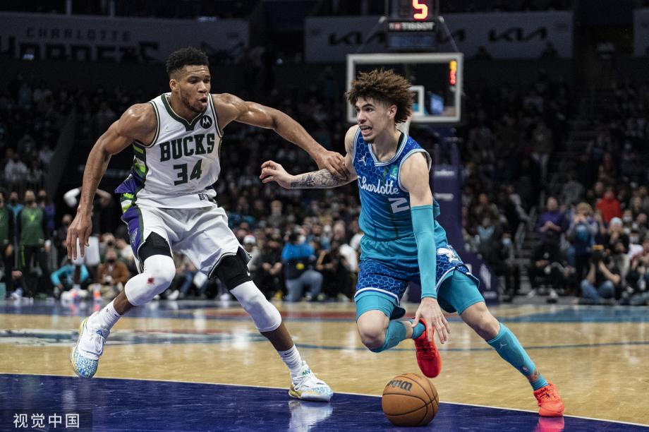 的核心控球 的核心控球