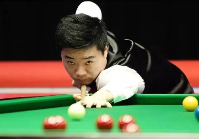 业生涯晚期 业生涯晚期