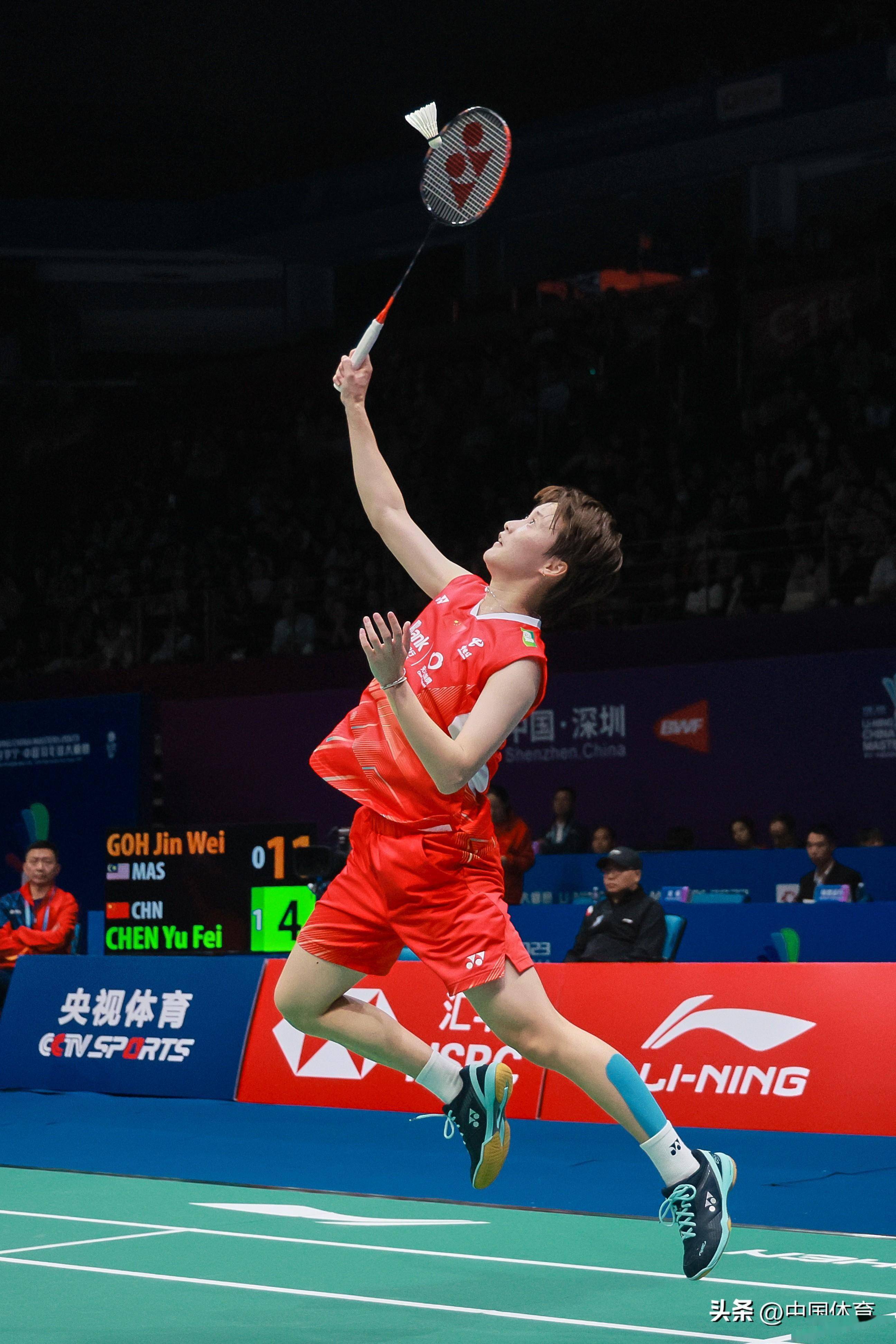 C罗的职业 C罗的职业