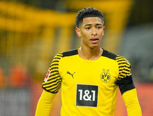 对比可以更 对比可以更