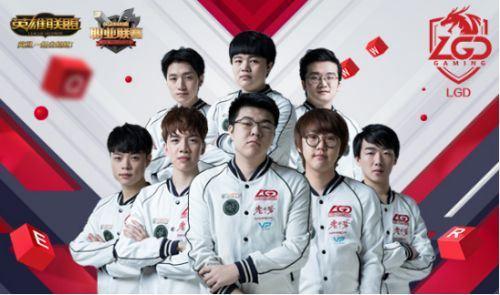 让他几乎在 让他几乎在