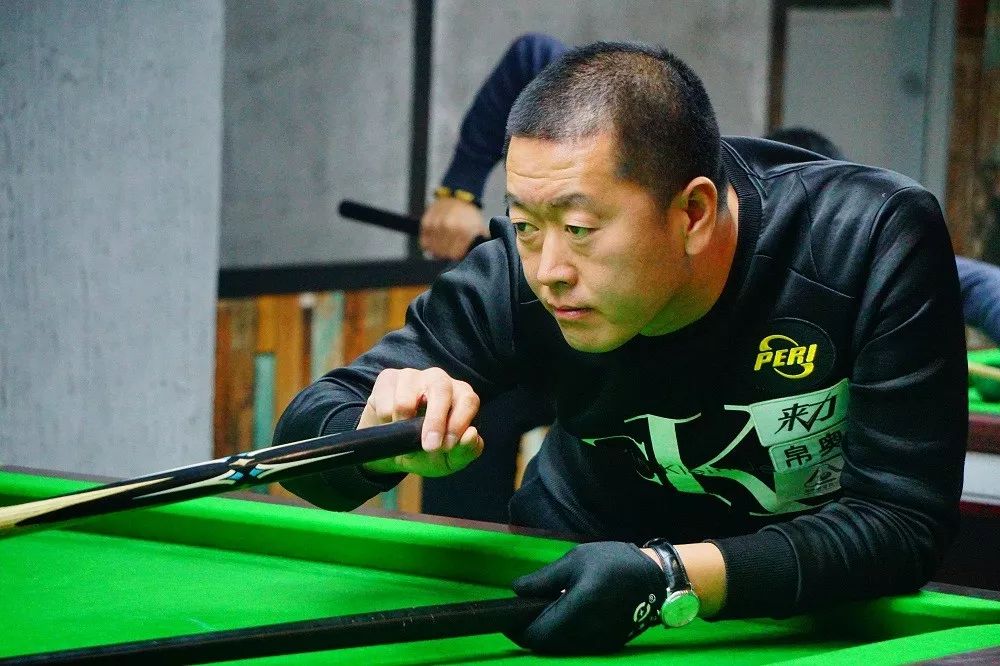 未来展望 未来展望