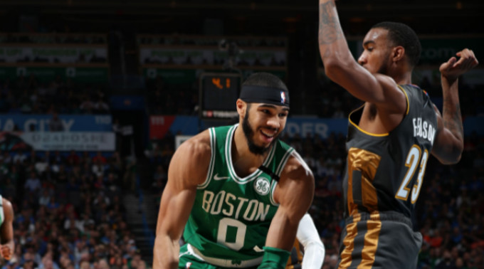 德带来了制 德带来了制