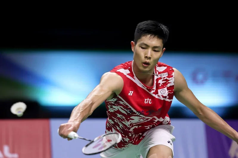 队的进攻力 队的进攻力