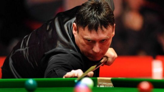 助攻体现了 助攻体现了