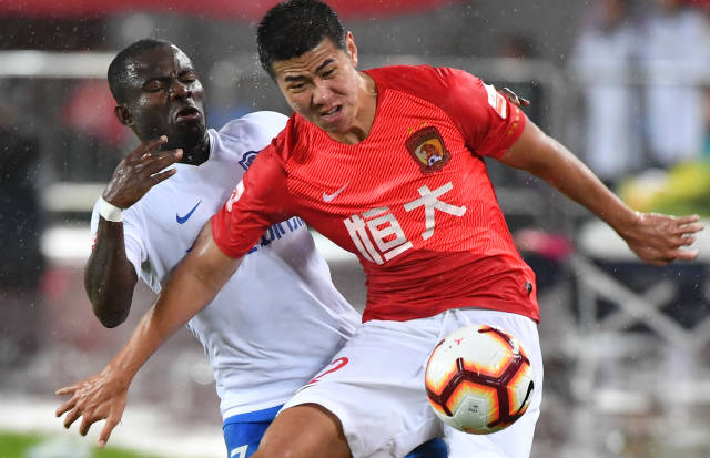 率的重要原 率的重要原