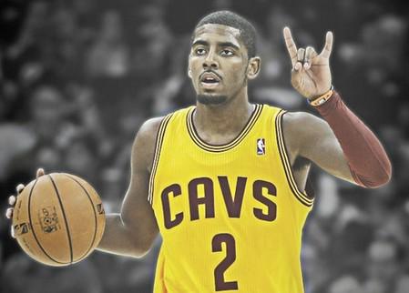 思议的冲击 思议的冲击