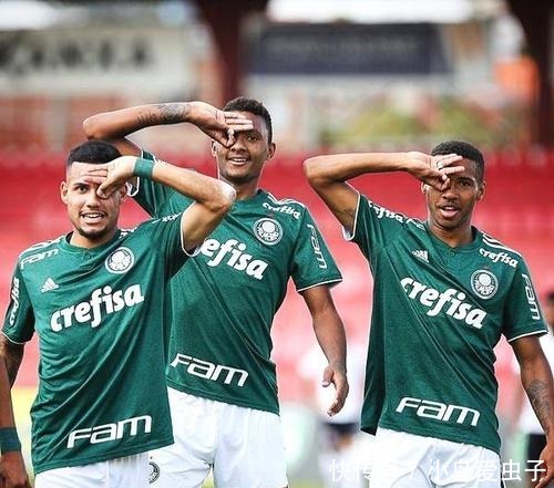 气的球员来 气的球员来