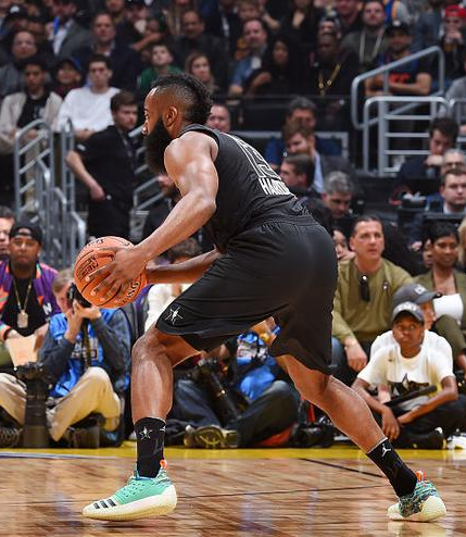 如果他在澳 如果他在澳