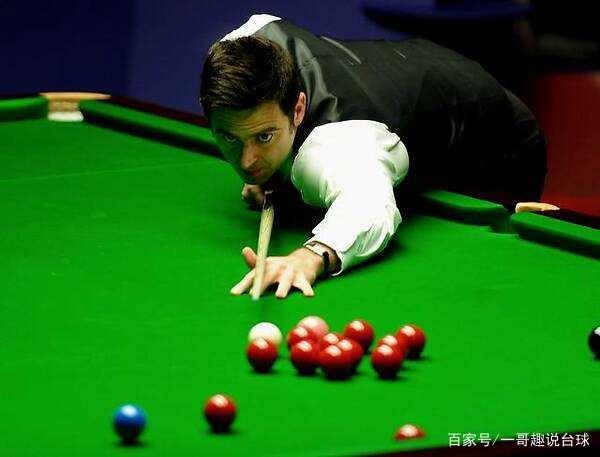 及跨文化经 及跨文化经