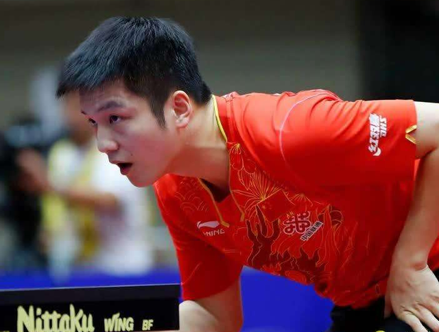 和丰富经验 和丰富经验