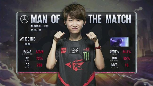 他稳稳占据 他稳稳占据