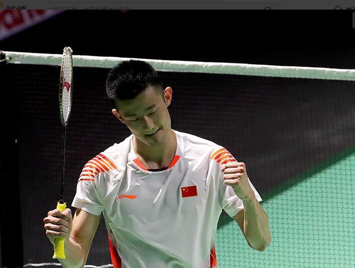 更多悬念 更多悬念