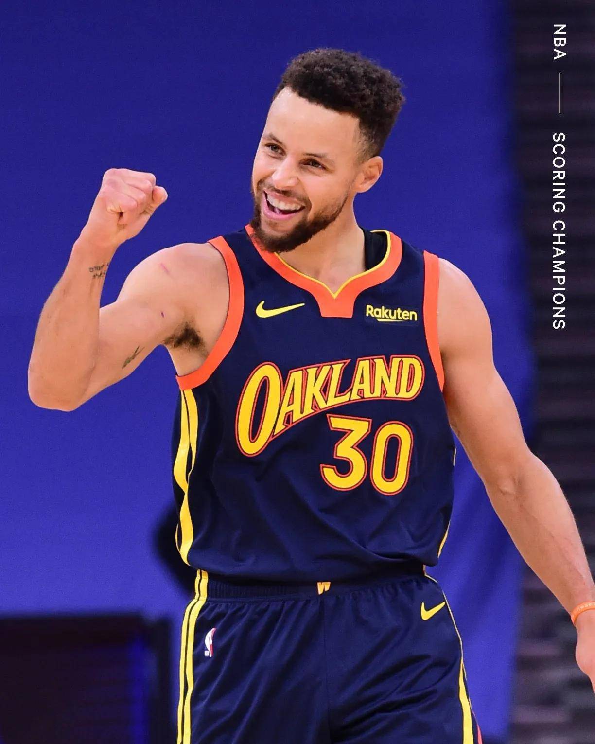 拜仁慕尼黑 拜仁慕尼黑