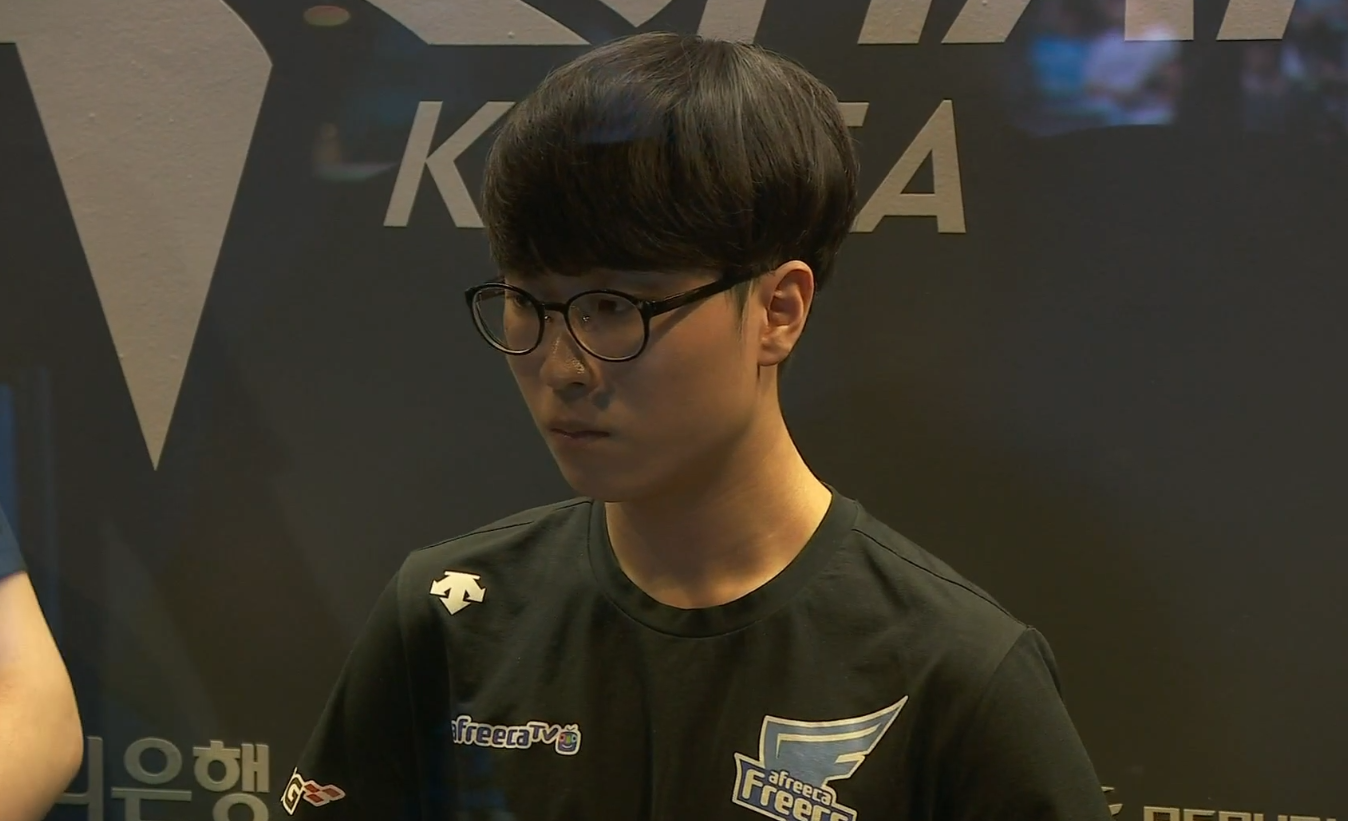 场上的明星 场上的明星