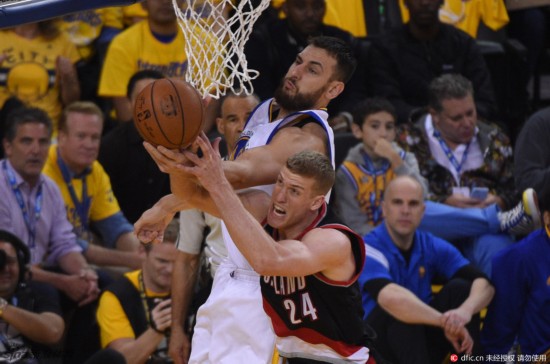 捉到画面并 捉到画面并