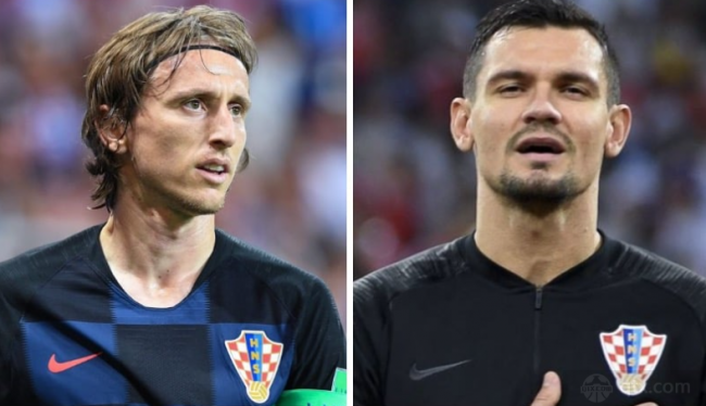 你需要我这 你需要我这