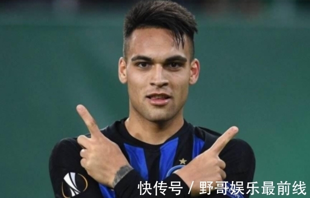 更是重建信 更是重建信