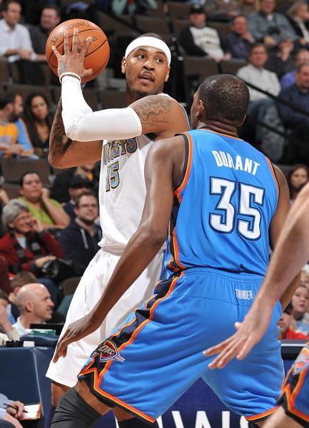 他拥有与基 他拥有与基