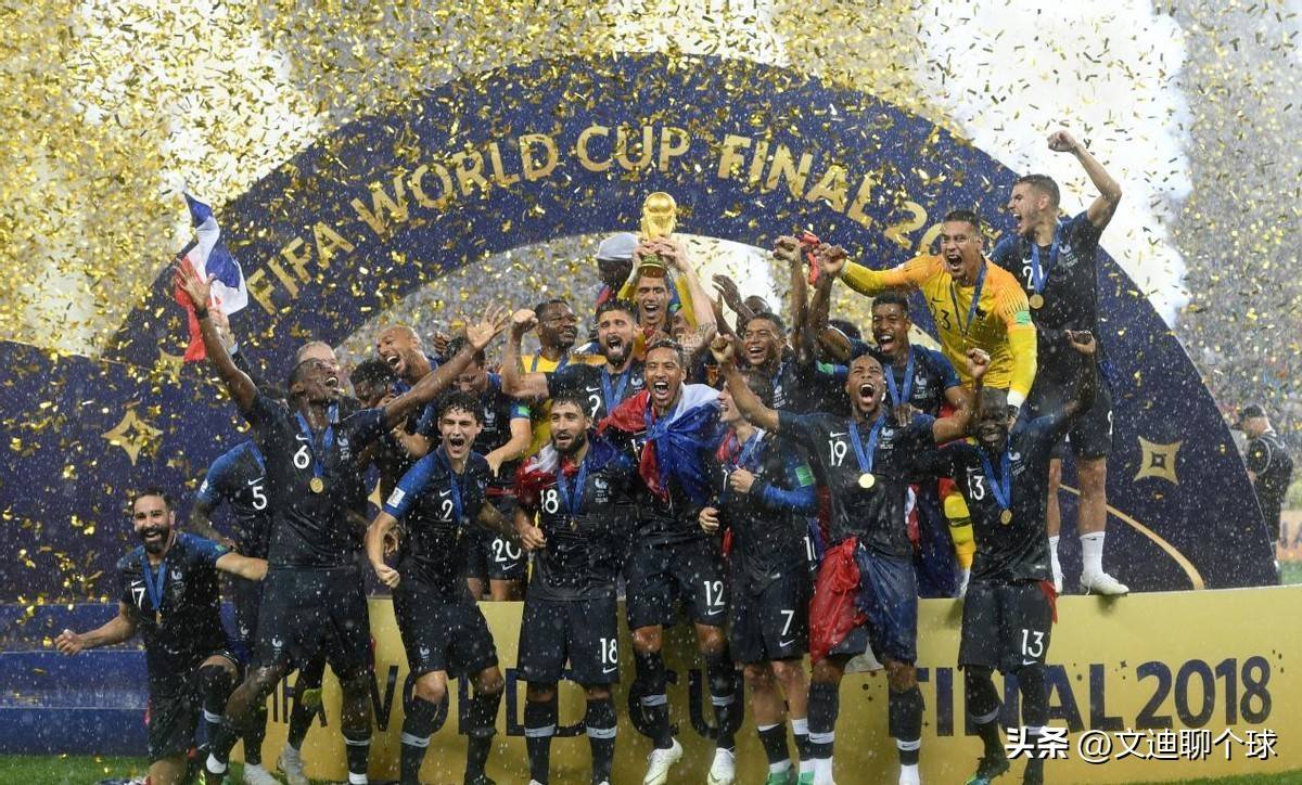 是增强防守 是增强防守