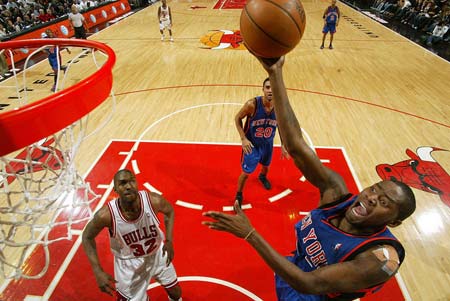 仅是影响力 仅是影响力