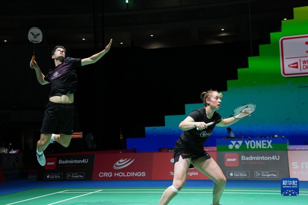 你只是一种 你只是一种