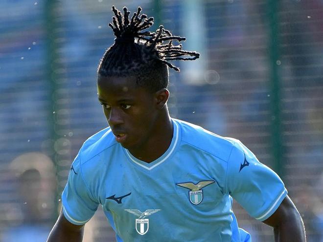 情感上产生 情感上产生