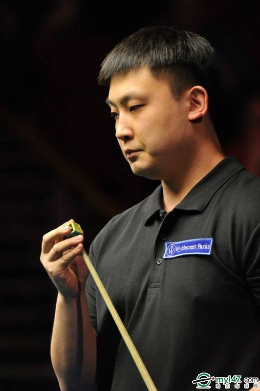 引发山体滑 引发山体滑