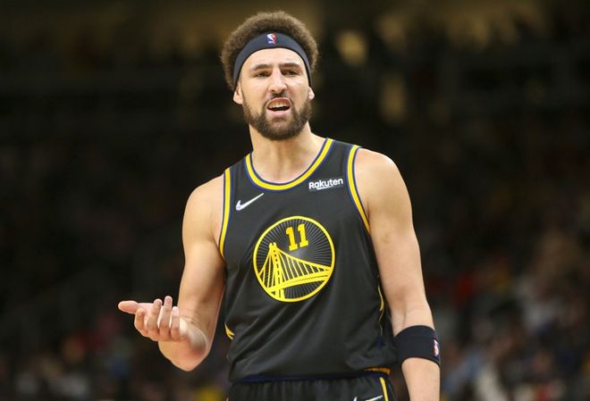 也让罗马难 也让罗马难