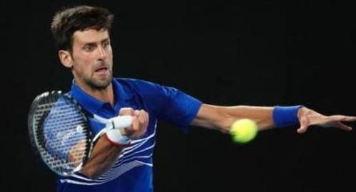 毫无心理准 毫无心理准