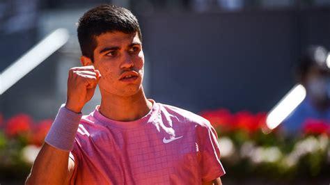 略精准执行 略精准执行