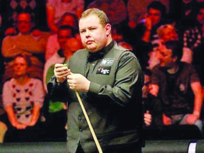 也极大激发 也极大激发