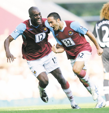 个从不轻言 个从不轻言