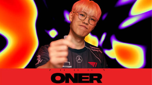 场比赛后的 场比赛后的