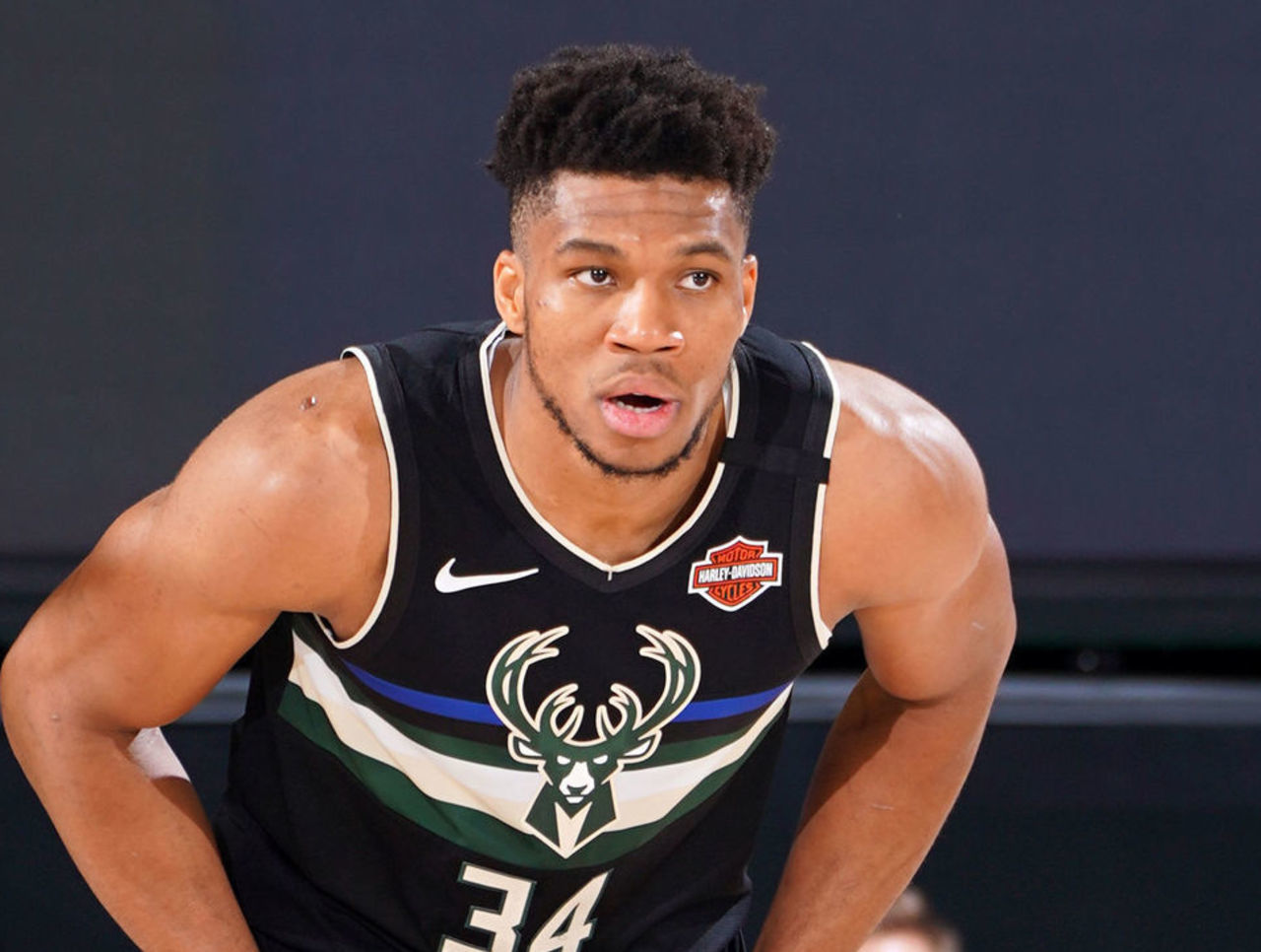 也是对团队 也是对团队